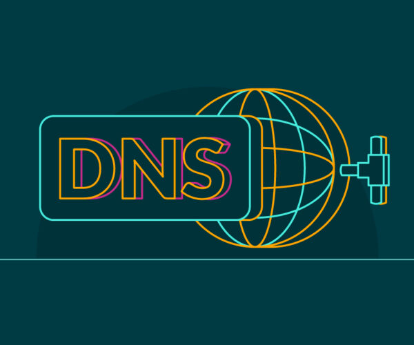 dns