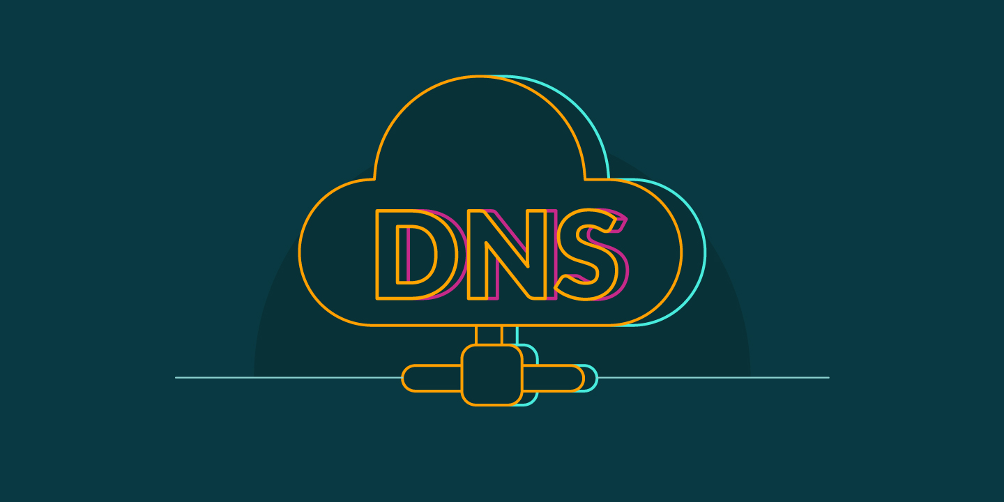 Amazon Route 53 As DNS Service - X5 Servers