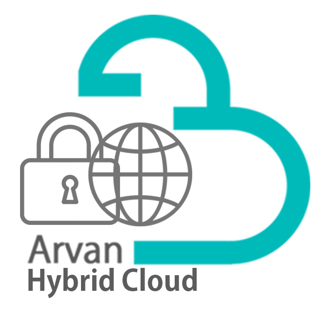 Hybrid Cloud