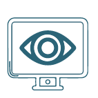 Insufficient Logging & Monitoring