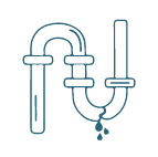 Information Leakage and Improper Error Handling