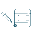 Injection