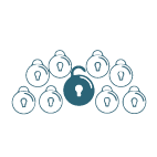 Broken Authentication