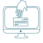 Sensitive Data Exposure