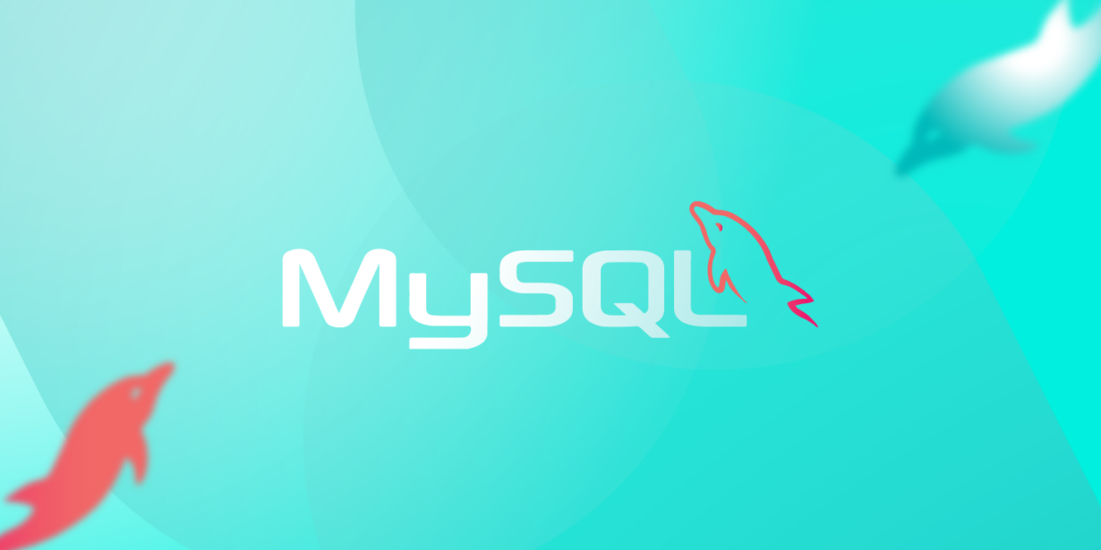 MySQL چیست و چه تفاوتی با MariaDB دارد؟ - آروان‌کلاد