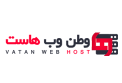 VatanWebHost logo